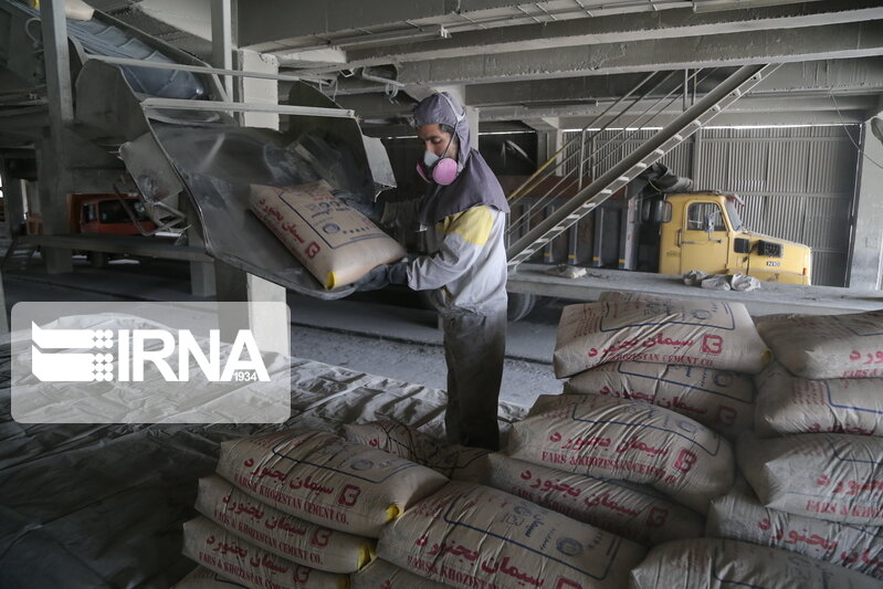 گام مهم دولت سیزدهم در حذف قیمت‌گذاری دستوری