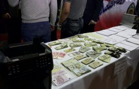 تغییرات جدید در مصادیق قاچاق ارز و تکالیف ارزی تجار