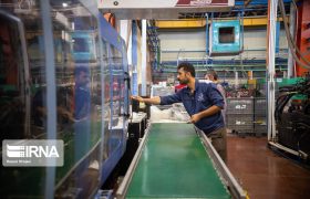 تامین مالی ۲۰۰ هزار میلیارد ریالی بنگاه‌های کوچک و متوسط