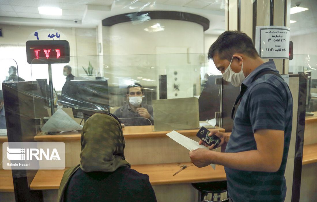 انتشار لیست بدهکاران بانکی در راستای ایجاد شفافیت است/امتناع برخی بانکها در معرفی ابر بدهکاران