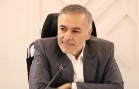 وصول ۹۰ درصد منابع هدفمندسازی یارانه‌ها در سال گذشته