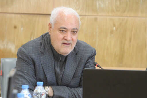 آثار تعیین اجباری دستمزد