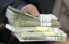 بانک‌های خصوصی عزم جدی برای معرفی بدهکاران ندارند