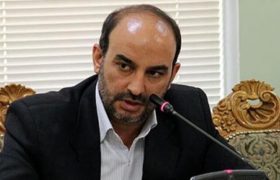 نگاه دانش بنیان لازمه موفقیت تولید در کشور است