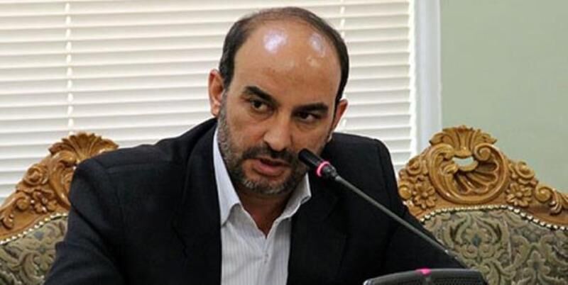 نگاه دانش بنیان لازمه موفقیت تولید در کشور است