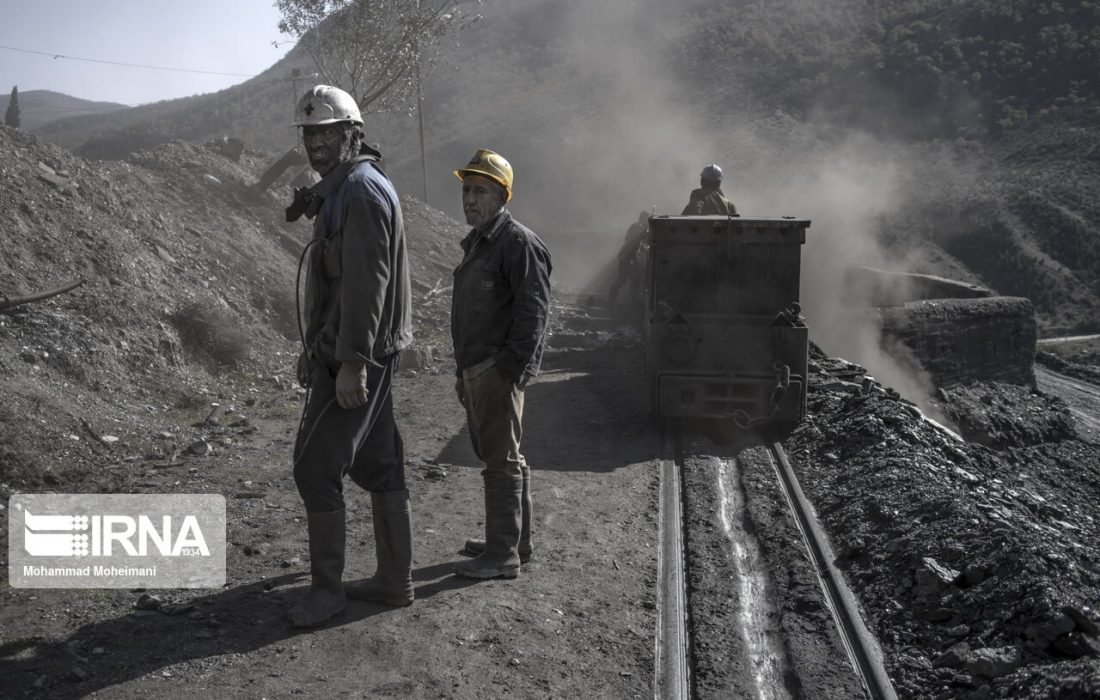 امنیت شغلی جامعه کار/ تلاش دولت سیزدهم برای بهبود معیشت کارگران