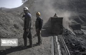 امنیت شغلی جامعه کار/ تلاش دولت سیزدهم برای بهبود معیشت کارگران