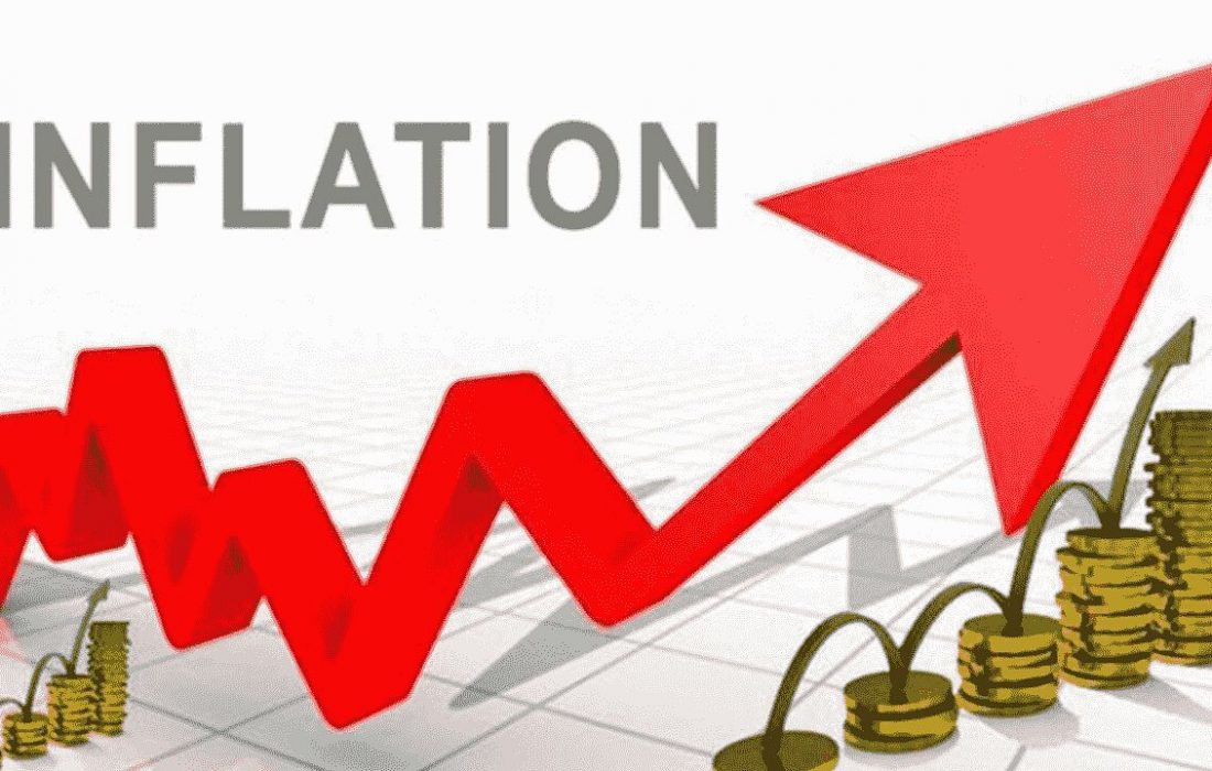تورم دورقمی نتیجه رشد ۷۰۰ درصدی نقدینگی در دولت قبل است