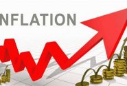 تورم دورقمی نتیجه رشد ۷۰۰ درصدی نقدینگی در دولت قبل است