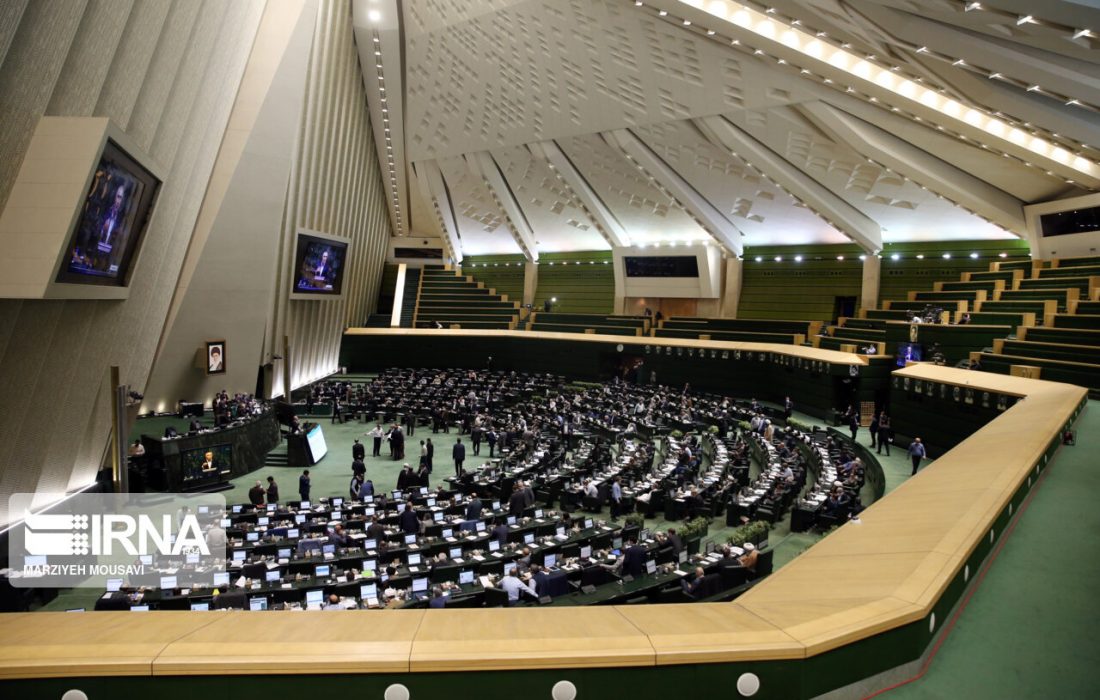 علت حذف مصوبه واردات خودرو از متن نهایی بودجه در مجلس