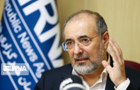 اجرای مگاپروژه‌ها با منابع صندوق توسعه ملی