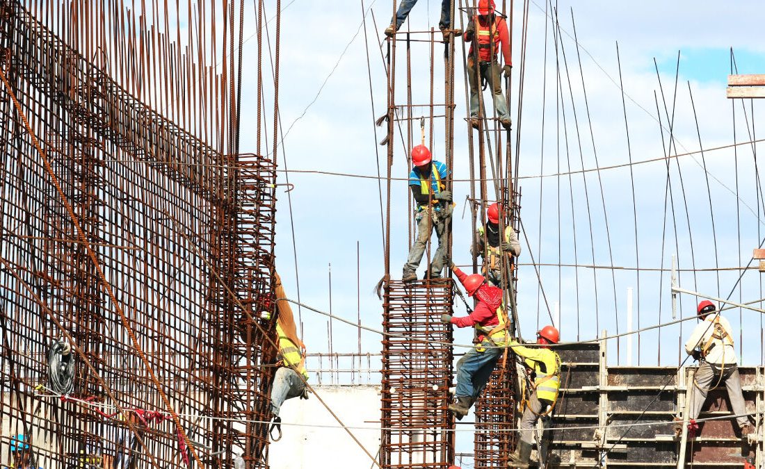 کدام کشورها بیشترین سرمایهگذاری خارجی را باوجود کرونا جذب کردهاند؟