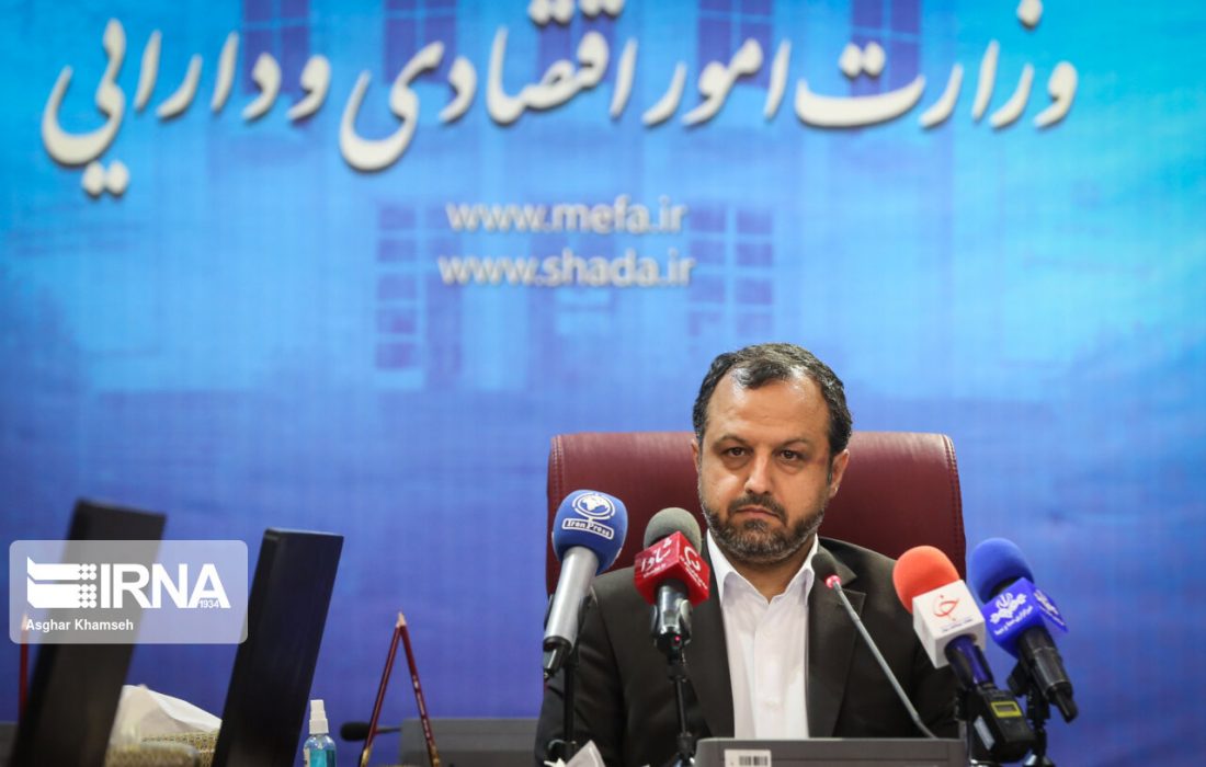 بانکهای خصوصی هم ملزم به افشای اسامی بدهکاران بزرگ هستند