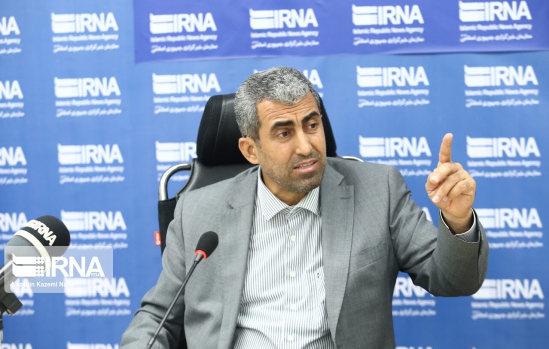 روند بهاری معاملات بورس ادامه می‌یابد/ عرضه همه محصولات در بورس طبق اصلاحیه قانون بازار سرمایه