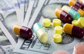 قاچاق معکوس داروهای تولید داخل، صادرات رسمی و ارزآوری را با مشکل مواجه کرده است