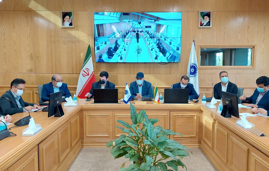 تبعات عوارض صادراتی بر اقتصاد کشور