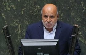 مشکلات ارزی و تحریم‌ها اجازه غلبه بر گرانی‌ها را نمی‌دهد