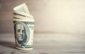 حذف ارز ۴۲۰۰ از حقوق ورودی کلید خورد