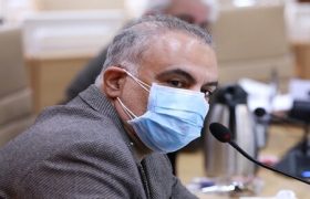 وضعیت استفاده از ۲ داروی درمان کرونا در ایران