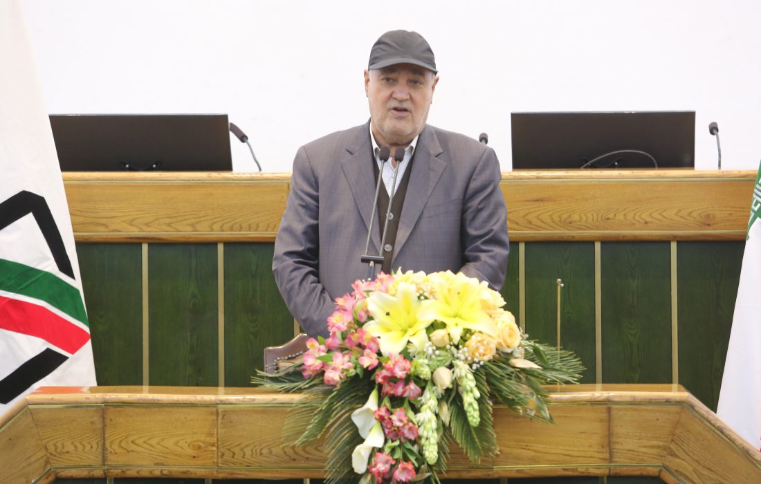 بخش خصوصی در نظر مسئولان دولتی دیده شود