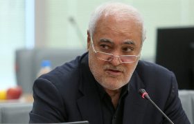 چشم‌انداز صادراتی امسال خراسان رضوی؛ توسعه تجارت فرامنطقه‌ای