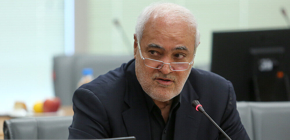 چشم‌انداز صادراتی امسال خراسان رضوی؛ توسعه تجارت فرامنطقه‌ای