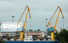 رشد ۵۳ درصدی تجارت ایران و عمان