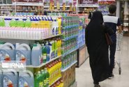مصوبه‌ای مبنی بر افزایش قیمت مواد شوینده تصویب نشده است