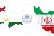 <strong>در حال حاضر روابط ایران و تاجیکستان در بهترین شرایط خود قرار دارد</strong>