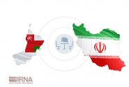 ۳ محور توافقات نفتی ایران و عمان؛ از توسعه یکپارچه میدان هنگام تا صادرات خدمات فنی و مهندسی