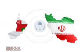۳ محور توافقات نفتی ایران و عمان؛ از توسعه یکپارچه میدان هنگام تا صادرات خدمات فنی و مهندسی