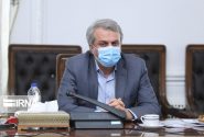 ذخایر کالایی مناسبی در کشور داریم/ برای تأمین مواد اولیه جای نگرانی نیست