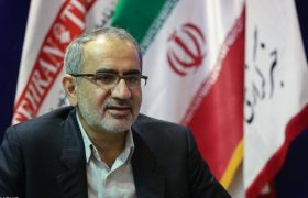 مجلس همراه دولت در اصلاح نظام ارزی است