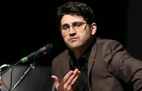 کاهش ۳۰ درصدی درآمد سرانه کشور در دهه نود