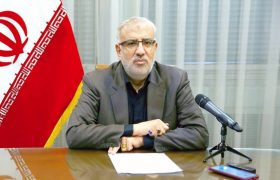 بیش از ۸۰ درصد درآمدهای نفتی به صورت ارزی وصول می‌شود