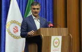 تامین مالی ۱۲ هزار میلیاردی شرکتهای دانش بنیان