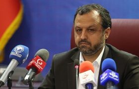 مبلغ واریزی مجموع یارانه قدیم و جدید است