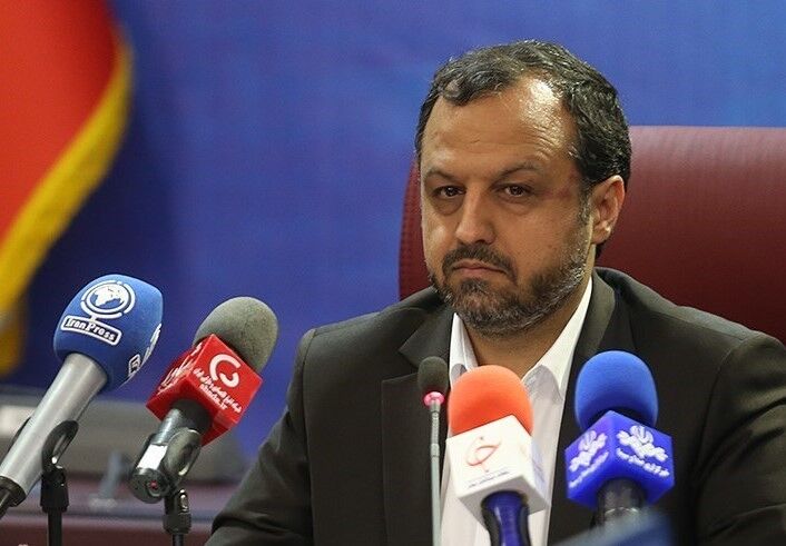 مبلغ واریزی مجموع یارانه قدیم و جدید است