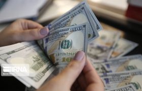 معافیت مالیاتی ورود ارز به کشور