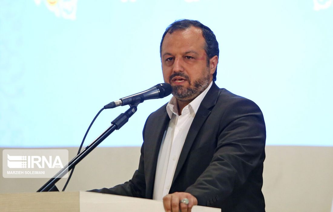 اصلاح تخصیص ارز ترجیحی، خواسته فعالان اقتصادی بود