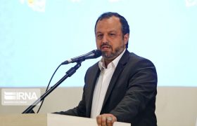 اصلاح تخصیص ارز ترجیحی، خواسته فعالان اقتصادی بود