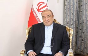 برگزاری ۱۸ کمیسیون مشترک اقتصادی با هدف افزایش صادرات تا پایان شهریور ماه