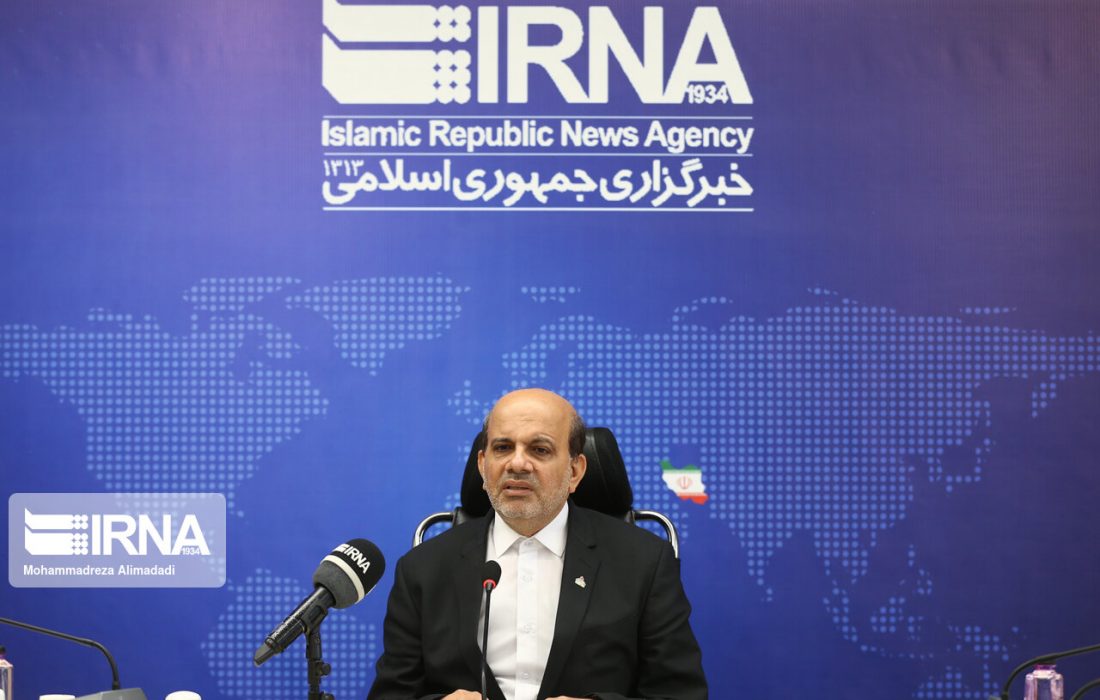 تامین اعتبار ۷ هزار میلیارد تومانی نفت برای طرح‌های محرومیت‌زدایی