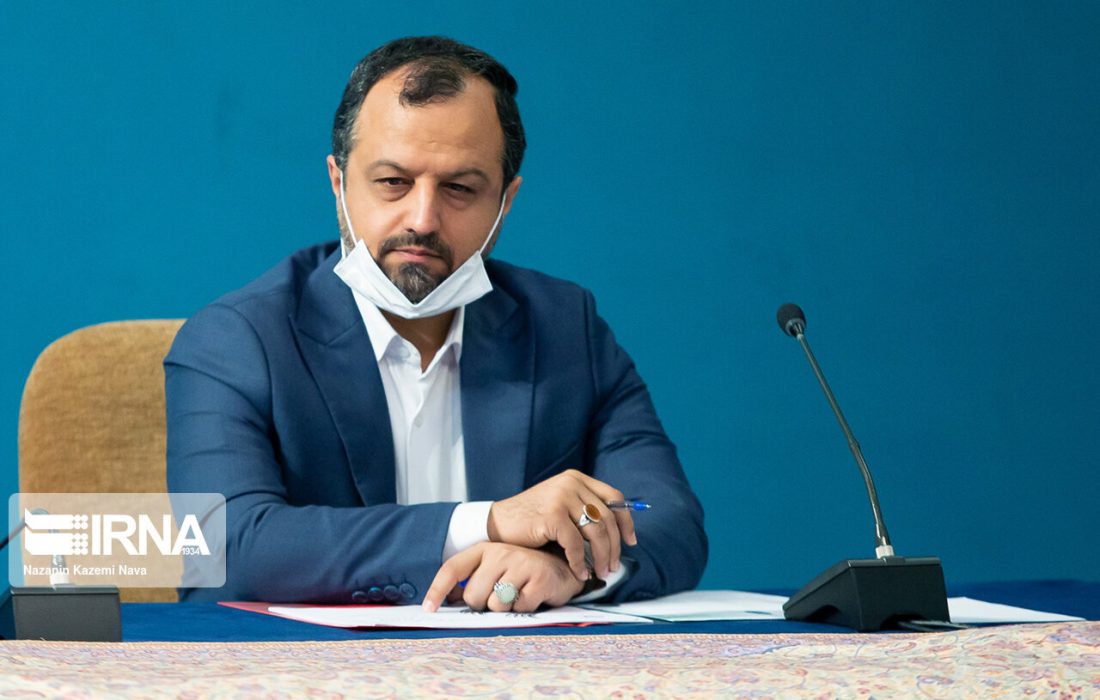 کدام بانک در پرداخت تسهیلات خرد پیشرو است؟