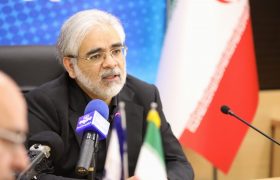 اقدام بزرگ دولت در اصلاح یارانه کالاهای اساسی به سود تولیدکننده و مصرف‌کننده است