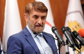 اراده دولت سیزدهم برای شناسایی راه‌ها و کسب موفقیت در امر واگذاری‌ها