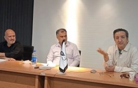 راهکار رفع تعارض میان حقوق کارگر و کارفرما چیست؟