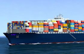 پُرتره واردات در غیاب ارز ۴۲۰۰