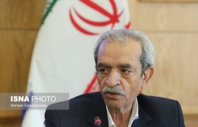 بخش صنعت از لغو معافیت حقوق ورودی ماشینآلات صدمات زیادی خواهد دید