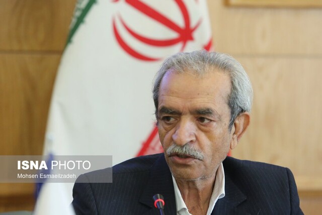 بخش صنعت از لغو معافیت حقوق ورودی ماشین‌آلات صدمات زیادی خواهد دید